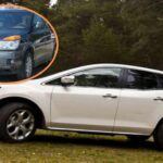 5 coches conocidos por tener la mayor cantidad de problemas de transmisión.