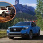 Los 5 coches que mejor conservan su valor durante más tiempo.