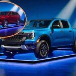 Los 5 mejores coches de 2025: Innovación, eficiencia y diseño al más alto nivel.