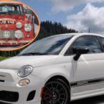 5 coches que demuestran que la diversión aún puede ser asequible.