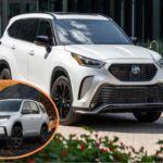 5 autos usados para comprar en 2025 que deberían durar al menos 15 años.