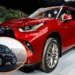 Los 5 SUV más duraderos de 2025: Vehículos que te acompañarán por más de 250,000 millas.