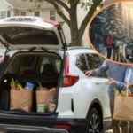 5 SUV perfectos para jubilados en 2025.