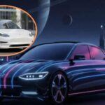 5 vehículos eléctricos que simplifican enormemente la carga diaria.