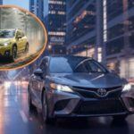 Los 5 coches que ofrecen la mejor relación calidad-precio en 2025.