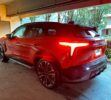 Chevrolet Blazer EV SS AWD 2026
