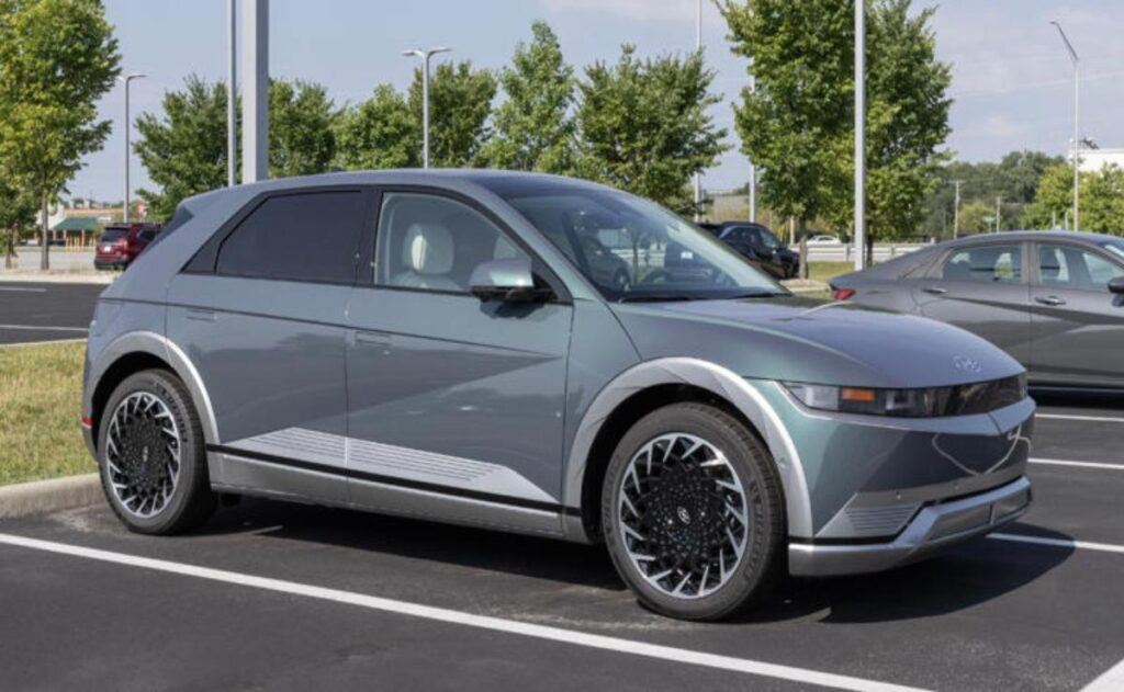 ¿Son los coches híbridos realmente más baratos a largo plazo?