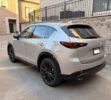 Mazda CX-5 Turbo Premium 2025