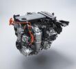 motor Honda Civic 2026