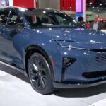 El Toyota Crown Signia puede no ser un nombre familiar para muchos, pero este crossover ha logrado destacarse como uno de los modelos más calificados de 2025. A pesar de ser un modelo relativamente nuevo, se ha posicionado como el crossover mediano mejor valorado por Consumer Reports, un testimonio de su excelente rendimiento y calidad. Aunque algunos lo ven más como una camioneta elevada que un SUV tradicional, su capacidad de ofrecer un rendimiento sobresaliente ha hecho que se gane el corazón de muchos compradores. Este modelo, con su combinación de tecnología, confort y fiabilidad, es una opción atractiva para los que buscan algo distinto en el mercado de SUV.