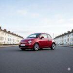 Fiat es conocido por sus coches pequeños y económicos, pero los mecánicos advierten que los modelos de esta marca a menudo sufren de graves problemas eléctricos. Si bien los coches Fiat pueden ser muy atractivos para la conducción urbana y ofrecen un diseño simpático, las reparaciones de los sistemas eléctricos pueden ser una constante molestia. 