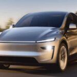 En un giro inesperado, Tesla ha sido reconocida como la marca con los menores costes de mantenimiento, según un estudio realizado por Consumer Reports (CR). A pesar de que los coches eléctricos a menudo se perciben como más caros de mantener debido a sus componentes tecnológicos avanzados, Tesla ha demostrado que su enfoque eléctrico realmente puede ofrecer grandes ahorros operativos.