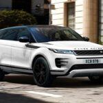 La Land Rover es conocida por sus vehículos todoterreno robustos y su línea de SUVs como el Range Rover y el Evoque. Sin embargo, a pesar de su reputación en el campo de la conducción off-road, la marca ha sido frecuentemente criticada por los problemas mecánicos recurrentes y los costosos mantenimientos. Según Consumer Reports, Land Rover ocupa el puesto 30 de 32 marcas en fiabilidad y es la más cara en términos de reparaciones durante 10 años. Si buscas un coche que no te cueste una fortuna en reparaciones durante la jubilación, Land Rover podría no ser la mejor opción.