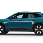 El Honda Prologue EV ha sido un debut significativo para la marca japonesa en el mercado de los coches eléctricos. Sin embargo, a pesar de su innovación, ha recibido puntuaciones de fiabilidad muy bajas de Consumer Reports (CR), colocándose entre los modelos de menor fiabilidad del segmento de vehículos eléctricos. Este modelo comparte la plataforma con el Chevrolet Blazer EV y el Acura ZDX, dos modelos que también han sido criticados por su fiabilidad. La falta de consistencia y los problemas de la plataforma compartida han afectado negativamente al Prologue, que, a pesar de sus buenas ventas, no ha logrado ganar la confianza de los consumidores.