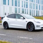 El secreto está en el equilibrio: potencia instantánea, chasis afinado y una puesta a punto pensada para el conductor. Estos cinco modelos demuestran que la diversión al volante no depende únicamente del sonido de un motor de combustión.