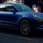 El Porsche Macan con motor de gasolina ha sido el estándar de oro entre los SUV compactos premium desde 2014. Su equilibrio entre practicidad diaria y ADN deportivo lo convirtió en el modelo más vendido de la marca. La llegada de su relevo eléctrico deja atrás motores turbo de hasta 434 caballos que muchos entusiastas echarán de menos.