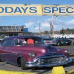 Buick, una marca que forma parte de General Motors (GM), ha sido sinónimo de fiabilidad durante años. Aunque a menudo se percibe erróneamente como una marca de bajo perfil frente a su hermano mayor Cadillac, Buick ha demostrado tener un rendimiento impecable en términos de durabilidad y resistencia. Modelos como el Buick Enclave o el Regal son conocidos por su fiabilidad a largo plazo, lo que la convierte en una excelente opción para quienes buscan un vehículo duradero y sin complicaciones.