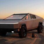 El tan esperado Tesla Cybertruck ha tenido un comienzo tumultuoso en el mercado. Con un octavo retiro en el verano de 2025, este camión eléctrico ha demostrado ser problemático. Aproximadamente 46,000 vehículos pueden perder paneles de carrocería mientras circulan a alta velocidad, aumentando significativamente el riesgo de accidentes. A pesar de la gran expectación, los múltiples retiros y las quejas sugieren que el Cybertruck necesitaba más tiempo de desarrollo antes de su lanzamiento al público.