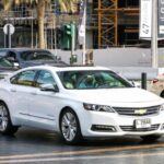 Chevrolet, una de las marcas más icónicas de Estados Unidos, ha sido una referencia en cuanto a fiabilidad durante décadas. Modelos como el Chevy Silverado y el Chevrolet Traverse son populares no solo por su rendimiento, sino también por su capacidad para resistir el paso del tiempo. Con una amplia gama de vehículos que incluyen camionetas, SUVs y sedanes, Chevrolet sigue siendo una opción confiable para los conductores que buscan vehículos de alto rendimiento y bajos costos de mantenimiento a largo plazo.