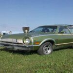 Ford, famosa por sus icónicas camionetas como la F-150 y su exitosa gama de muscle cars, no está exenta de críticas. Aunque sus modelos de alto rendimiento, como los V6 turboalimentados, siguen siendo populares, la marca ha recibido una mala calificación en cuanto a fiabilidad. La F-150 2024, aunque sobresale por su robustez y tecnología de infoentretenimiento, es constantemente criticada por su inconsistencia en calidad y los problemas mecánicos que afectan a muchos de sus modelos. Si bien Ford sigue siendo un gigante en la industria, su historial de confiabilidad sigue siendo una preocupación para los compradores, especialmente aquellos que buscan un vehículo que dure a largo plazo.