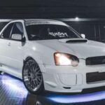 El Subaru WRX es el epítome de la conducción inspirada en rally, con un motor turboalimentado de 2.0 litros que produce 268 caballos de fuerza y tracción total, lo que le permite ofrecer una aceleración impresionante y una estabilidad sobresaliente. Los modelos de 2015 a 2019 son especialmente atractivos, ya que cuentan con características tecnológicas modernas y un interior cómodo.

El WRX es ideal tanto para los desplazamientos diarios como para las aventuras de fin de semana. Los precios de los modelos usados en buen estado suelen estar por debajo de los 30.000 dólares, lo que lo convierte en una opción tentadora para quienes buscan un coche de rendimiento sin sacrificar la practicidad.