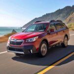 Subaru es conocida por ofrecer vehículos robustos y confiables, especialmente en regiones con condiciones de carretera difíciles o climas adversos. La marca es famosa por su tracción total y motores bóxer, lo que la convierte en una opción popular entre quienes buscan un coche usado fiable. Modelos como el Forester 2022 y el Outback son extremadamente populares en el mercado de segunda mano. Subaru también ha ganado renombre por sus precios competitivos, tanto en los modelos nuevos como usados, lo que hace que sean opciones atractivas para aquellos que buscan fiabilidad y versatilidad a un buen precio.