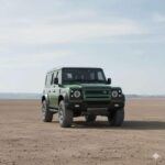 Land Rover tiene una imagen de lujo, con sus robustos SUVs llenos de características sofisticadas y un estilo distintivo. Sin embargo, muchos mecánicos coinciden en que estos vehículos son verdaderos 