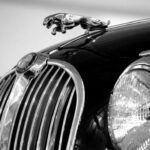 Jaguar es otra marca de lujo británica que atrae por su diseño sofisticado y su alto rendimiento. Sin embargo, los jubilados deben tener en cuenta que los costos de mantenimiento y reparación de un Jaguar pueden ser bastante altos. La complejidad de su ingeniería significa que las reparaciones no solo son caras, sino también complicadas. Además, los Jaguars sufren una depreciación significativa, lo que reduce su valor con el tiempo. Si bien el atractivo de la marca es innegable, las demandas económicas asociadas con la propiedad de un Jaguar pueden hacer que sea una elección poco viable para quienes están buscando ahorrar en su jubilación.
