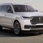 Si buscas lujo pero no quieres enfrentarte a los altos costes de mantenimiento que suelen asociarse con los vehículos premium, Lincoln y Buick emergen como opciones destacadas. Estas marcas estadounidenses han demostrado ofrecer una relación calidad-precio excepcional en cuanto a coste de mantenimiento se refiere. Según CR, estas marcas se sitúan justo después de Tesla en la lista, lo que indica que proporcionan un equilibrio entre calidad de lujo y costes de mantenimiento manejables.