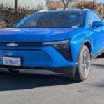 El Chevrolet Blazer EV, aunque una adición reciente al catálogo de Chevrolet, ha tenido una recepción algo problemática. A pesar de sus grandes expectativas, los propietarios han experimentado problemas con el software, además de varios recalls que han empañado su reputación. Aunque Chevrolet está comprometida en solucionar estos fallos, todavía no está claro si el Blazer EV alcanzará la fiabilidad y el rendimiento esperado.