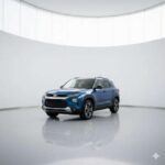 El Chevrolet Trailblazer es un SUV compacto y ágil que ofrece un excelente balance entre espacio y facilidad de conducción. Con precios generalmente entre los $20,000 y $28,000, el Trailblazer es perfecto para aquellos que necesitan un vehículo práctico pero no quieren un SUV grande. Algunas versiones vienen con asientos y volante calefaccionados, lo que es una ventaja en climas fríos. Aunque no es el más rápido, su tamaño compacto y su maniobrabilidad lo hacen ideal para el día a día en la ciudad.