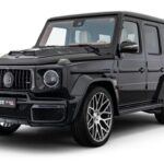 El Mercedes-Benz Clase G es un SUV de lujo icónico que conserva su valor extremadamente bien, con una retención de valor del 63%. Si bien el mantenimiento y el seguro pueden ser costosos (alrededor de $1,461 anuales), su prestigio, durabilidad y calidad de construcción hacen que valga la pena el gasto adicional. Este modelo es ideal para los jubilados que buscan un coche de lujo que aún pueda hacer una declaración de presencia mientras conserva su valor a lo largo del tiempo.