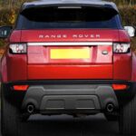 Land Rover ha ganado una mala reputación entre los mecánicos debido a sus continuos problemas de fiabilidad. Modelos como el Range Rover Velar y Evoque con motores 