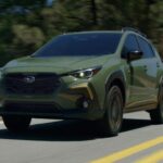 Subaru es una referencia en tracción total y conducción en nieve, pero las versiones Wilderness están limitadas por el uso exclusivo de transmisiones CVT. una caja manual permitiría aprovechar mejor los motores bóxer y aumentaría la eficacia real en conducción todoterreno, además de mejorar la diversión al volante.