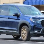 Ensamblado en Lincoln, Alabama, el Honda Passport es un SUV pensado para quienes buscan versatilidad real. Ofrece espacio, buen confort y una mecánica robusta heredada de otros modelos de la marca. Su capacidad de remolque y costes de propiedad razonables lo convierten en una apuesta lógica para uso familiar y ocio.