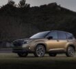 2025_Subaru_ForesterHybrid_01