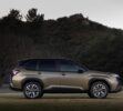 2025_Subaru_ForesterHybrid_03