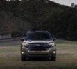 2025_Subaru_ForesterHybrid_05