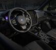 2025_Subaru_ForesterHybrid_11