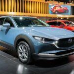 Mazda ha ganado terreno en la industria automotriz no solo por sus diseños atractivos y deportivos, sino también por su impresionante fiabilidad. A lo largo de los años, Mazda ha creado vehículos construidos para durar, con una ingeniería que maximiza la durabilidad. Modelos como el Mazda 3 y el Mazda CX-5 son perfectos ejemplos de coches que no solo son divertidos de conducir, sino que también pueden resistir años de uso con un mantenimiento mínimo. La reputación de Mazda en fiabilidad sigue creciendo, y los consumidores la eligen cada vez más.