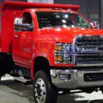 Aunque GMC comparte muchos componentes mecánicos con Chevrolet, se destaca por un enfoque más refinado en sus vehículos. Los modelos Sierra y Yukon XL tienen registros impresionantes en flotas de vehículos, con muchos alcanzando las 300,000 millas o más. El modelo Denali, en particular, ha ganado popularidad por su atención al detalle en la fabricación, lo que contribuye a una mejor conservación del vehículo con el paso del tiempo. Además, la protección contra la corrosión es superior a la de otros vehículos de la misma categoría.