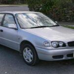 Si bien los vehículos Toyota son conocidos por su fiabilidad y eficiencia de combustible, muchos modelos no están diseñados para una aceleración rápida. El pedal del acelerador suele ofrecer una respuesta más lenta y controlada, lo que puede resultar un poco frustrante si estás acostumbrado a coches que despegan rápidamente.