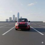 El Mini Cooper es adorado por su estilo compacto y deportivo, pero los mecánicos advierten que los problemas de transmisión y los fallos eléctricos pueden arruinar la diversión de tener uno de estos vehículos. Estos coches pequeños y atractivos tienden a sufrir de problemas con las transmisiones y, en muchos casos, la reparación de estos componentes es costosa, con precios que oscilan entre los $25,000 y los $40,000, dependiendo de los problemas específicos. A pesar de su popularidad, los Mini Coopers requieren atención constante y sus costos de mantenimiento pueden acercarse a los de un coche de lujo, lo que los convierte en una opción de compra arriesgada.