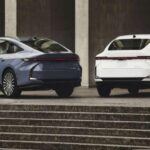 Lexus, la marca de lujo de Toyota, ha sido durante mucho tiempo sinónimo de fiabilidad y baja necesidad de mantenimiento. Su reputación no solo se basa en ofrecer vehículos premium de calidad, sino también en mantener los costes operativos bajos. Aunque no ocupa el primer puesto en el ranking, su sólida posición demuestra que sigue siendo una de las mejores marcas en cuanto a fiabilidad y costes de mantenimiento a largo plazo.