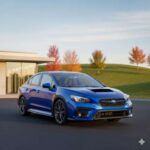 El Subaru WRX 2026 continúa con su legado de auto deportivo accesible y de alto rendimiento. Con tracción total y un motor turboalimentado, el WRX es ideal para quienes disfrutan de la conducción agresiva y las maniobras en carreteras sinuosas. Su transmisión manual es una de las mejores en su clase, permitiendo cambios rápidos y precisos, mientras que su manejo es sobresaliente, sin rollos de carrocería en las curvas. Con un precio inicial de $33,000, es una opción económica comparada con otros modelos deportivos como el Honda Civic Type R. Aunque su consumo de combustible no es el mejor, con alrededor de 25 mpg, el WRX es un vehículo divertido y confiable para los entusiastas de las carreteras con curvas.