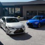 Como parte de la familia Toyota, Lexus ofrece lo mejor de ambos mundos: lujo y fiabilidad. Modelos como el RX, GX y LS son conocidos por su durabilidad excepcional, con muchos de ellos superando las 400,000 millas sin mayores problemas, siempre y cuando se realice un mantenimiento adecuado. Incluso los híbridos complejos como el RX 450h mantienen su longevidad, lo que hace que Lexus sea una opción atractiva para quienes buscan lujo sin sacrificar la durabilidad. Gracias a la precisión de montaje y los materiales de alta calidad, los autos Lexus envejecen con elegancia y continúan funcionando de manera eficiente durante muchos años.