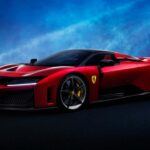 Ferrari, famosa por sus vehículos deportivos de alto rendimiento, ha dado un paso sorprendente hacia el mundo de la alta costura. La marca italiana ha lanzado varias colecciones de ropa y accesorios, en colaboración con marcas de moda de lujo. Esta incursión en el mercado de la moda no solo permite a Ferrari ampliar su atractivo, sino que también ayuda a reforzar su imagen de glamour y sofisticación.