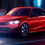 Pocas veces un compacto ha sido tan sinónimo de durabilidad. El Civic mantiene su motor 2.0 de 158 CV, sencillo y eficiente, con un precio inicial de 24.250 dólares. Es uno de esos coches que, con mantenimiento básico, puede acompañarte durante décadas sin sobresaltos.