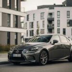 Con una puntuación de 84 sobre 100, el Lexus IS demuestra que el lujo también puede ser fiable. como marca premium de Toyota, Lexus hereda una filosofía de ingeniería centrada en la calidad, lo que convierte al IS en una excelente opción usada para quienes buscan confort sin sacrificar fiabilidad.