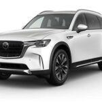 A pesar de que Mazda tiene una sólida reputación de fiabilidad, el Mazda CX-90 ha tenido un rendimiento mucho peor de lo esperado en las evaluaciones de fiabilidad. Este SUV de tres filas de asientos, junto con el CX-70 (su versión de dos filas), obtuvo puntuaciones muy bajas en Consumer Reports. El CX-90 ha sido criticado por su fiabilidad a largo plazo, siendo superado incluso por competidores más antiguos como el Dodge Durango.